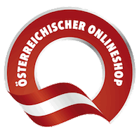 Österreichischer O