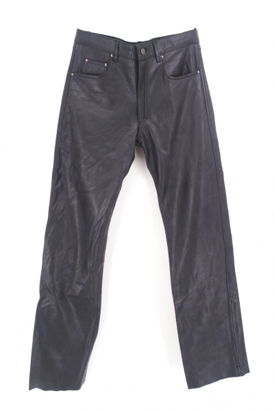 Hr. 5-Pocket-Jeans (No.3TR)