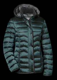 Happy Goose Jacke (27501492)