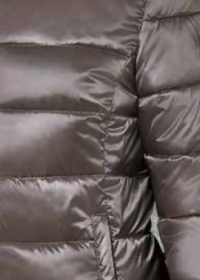 Farbe: quarz