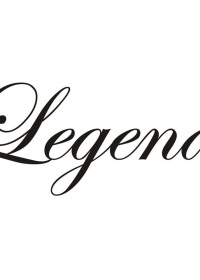 Legend Bags & Belts