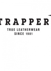 Trapper