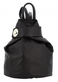 Lederrucksack AL17