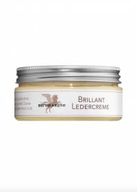 Brillant Ledercreme von Stoichart Leder bei Stoichart Leder in Graz (2/3)