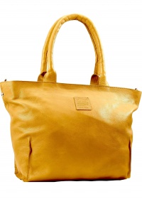 Farbe: gelb