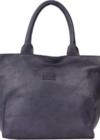 Farbe: navy