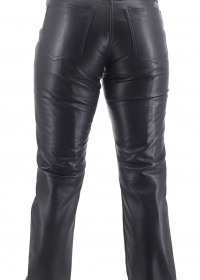 Da. 5-Pocket-Jeans / Bild 5 von 6