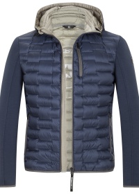 Farbe: marine