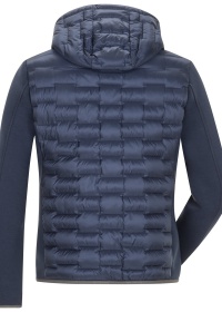 Farbe: marine
