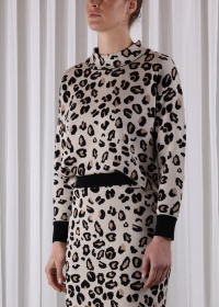 Fegan (Pullover)