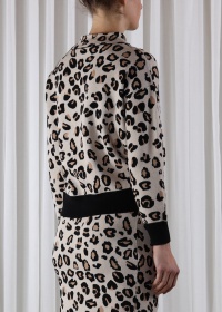 Fegan (Pullover) / Bild 3 von 4