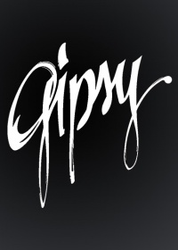 Gipsy