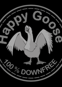 HAPPY GOOSE