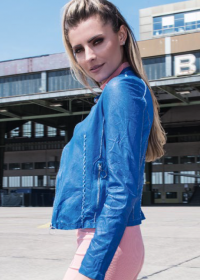 Kelly / Bild 5 von 6