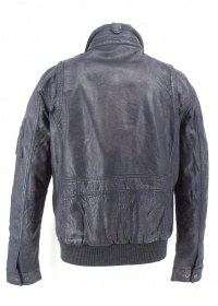 Farbe: navy