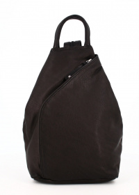 Lederrucksack L3