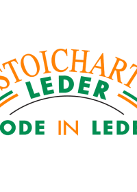 Stoichart Leder