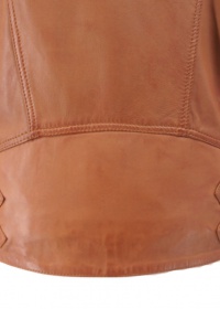 Farbe: cognac