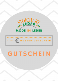 GUTSCHEIN