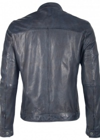 Farbe: navy