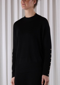 Misa (Pullover)