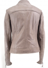 Farbe: grau