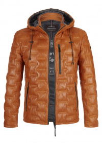 Farbe: orange