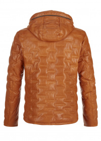 Farbe: orange