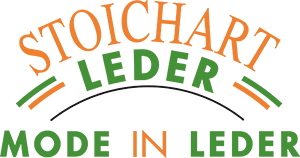 Stoichart Leder